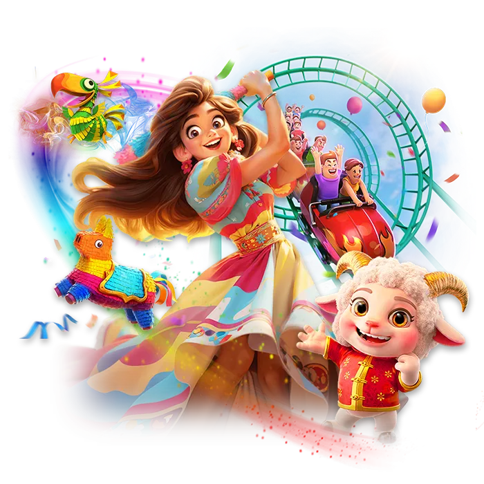 ปั่น bonus-99