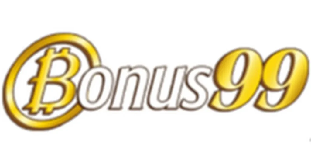bonus99
